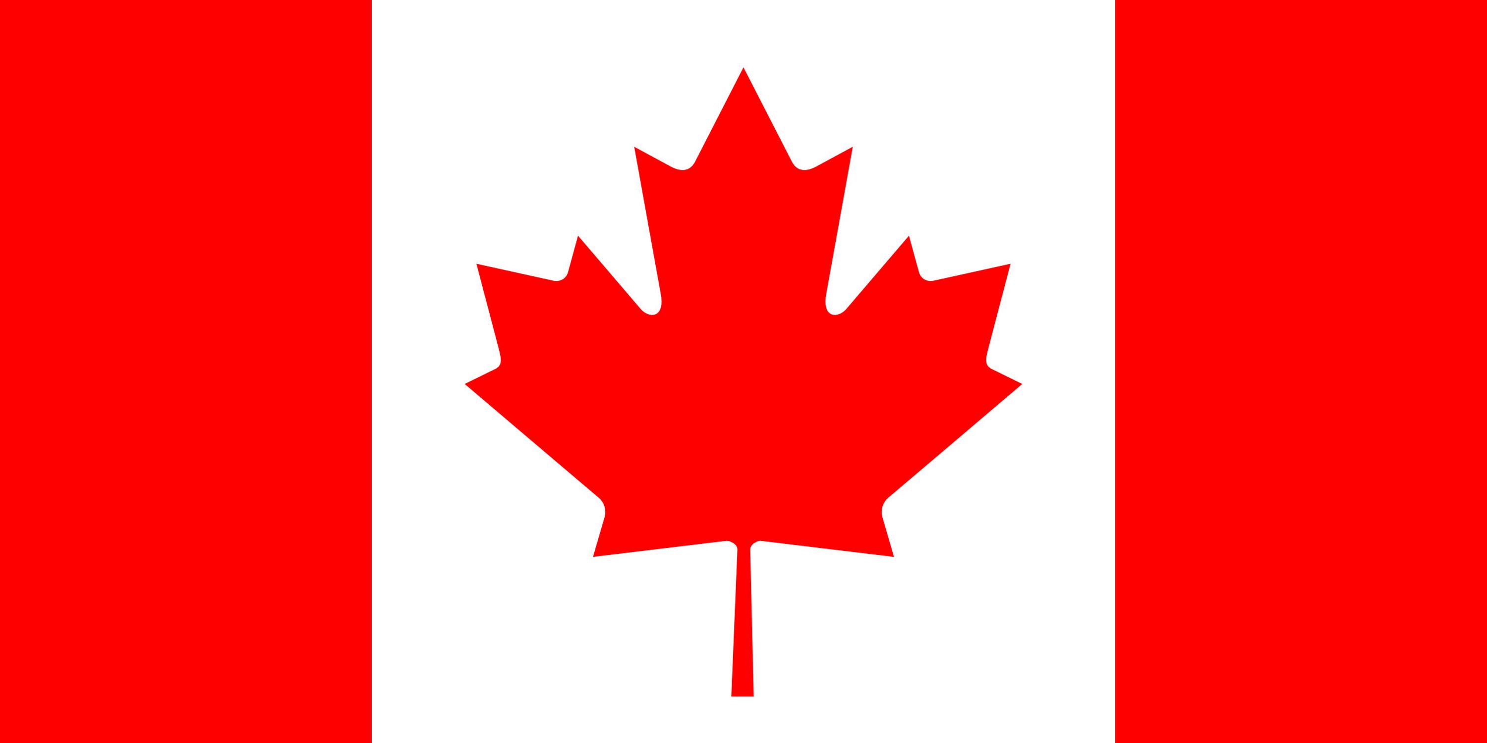 Canada