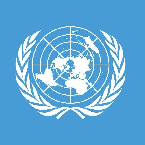 ONU
