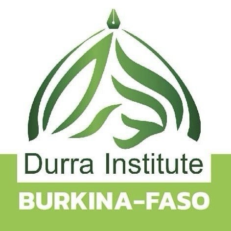 Durra Institute