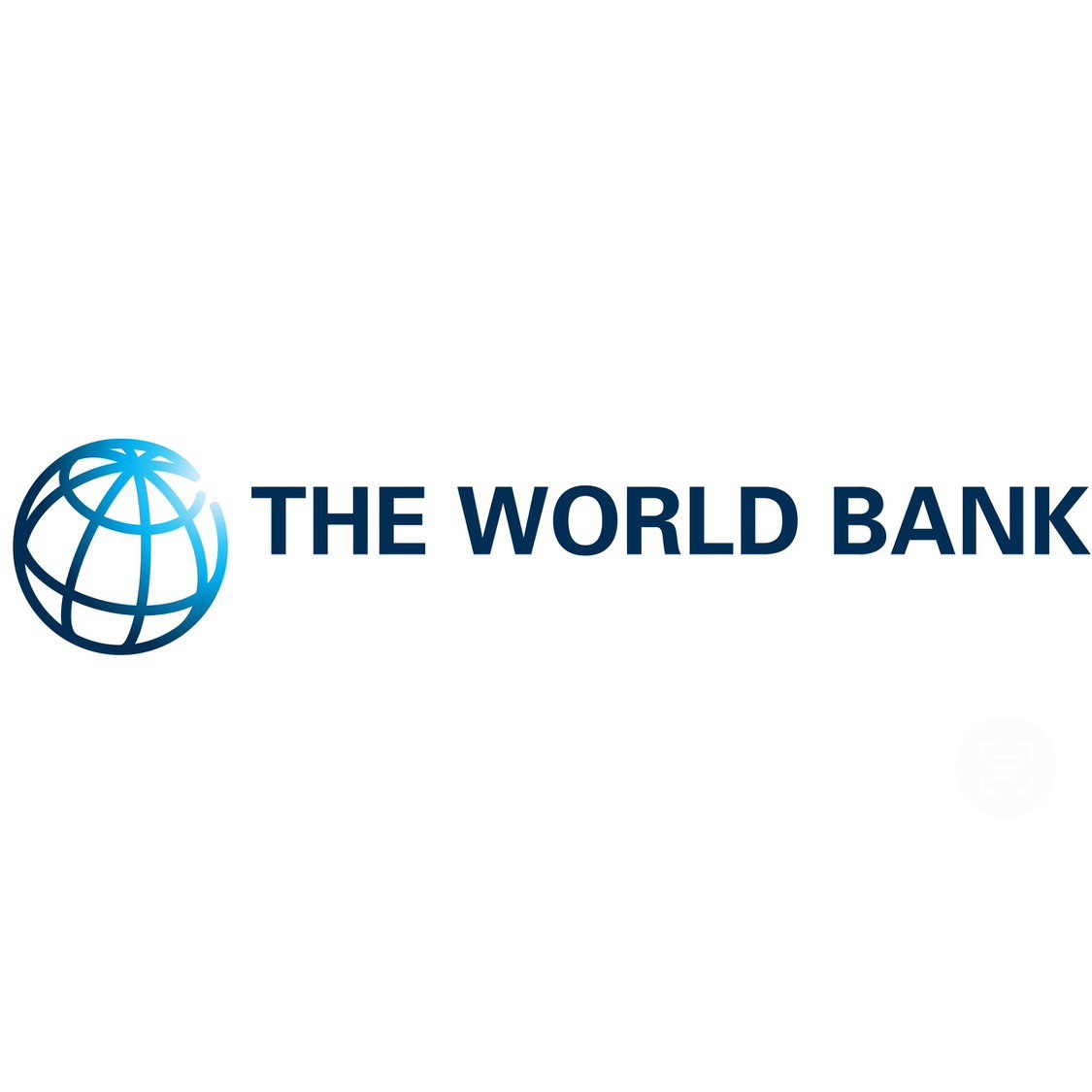 The World Bank