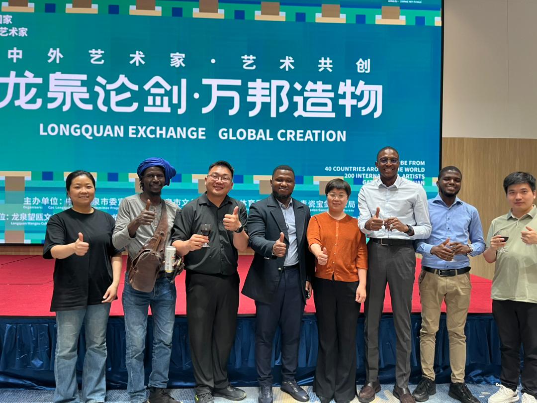 Partenariats institutionnels